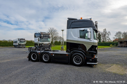 20240310-AS-Cargo-00106